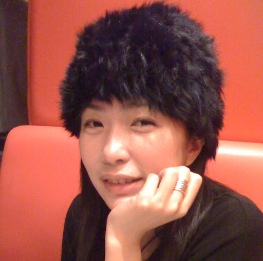 Yan Cheung Photo 19