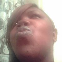 Traci Mcclure Photo 16