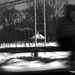 Benjamin Richardson Photo 38
