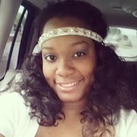 Irene Lindsey Photo 8