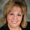 Nancy Ruiz Photo 29