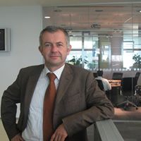 Gerard Meyer Photo 11