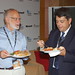 Anand Gupta Photo 41