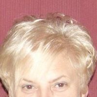 Angela Needham Photo 27