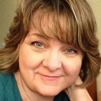 Pamela Hoffman Photo 19