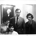 Christopher Abell Photo 27