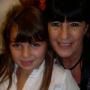 Nicole Levine Photo 16