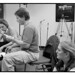 Scott Boller Photo 8