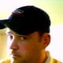Tracy Mcneil Photo 12