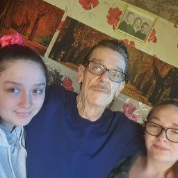 Keith Ferguson Photo 38 Keith Ferguson Photo 38