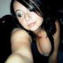 Alicia Hall Photo 30