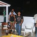 Hugo Terrazas Photo 26
