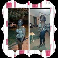 Cherry Ellis Photo 8