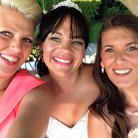 Jodie Jordan Photo 28