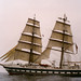 William Chance Photo 21
