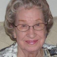 Kathleen Shelley Photo 18