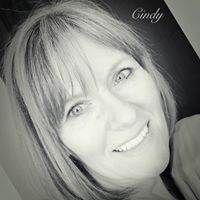 Cindy Clapp Photo 6