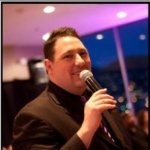 David Mancini Photo 4