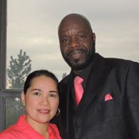Eugene Thomas Photo 10