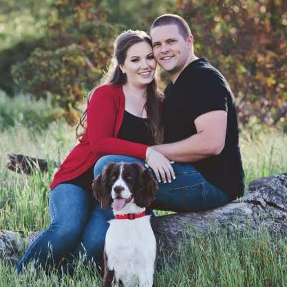 Kristine Boyd Photo 4