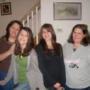 Marianne Roberts Photo 24
