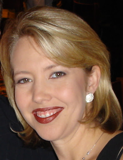 Jennifer Jacobs Photo 19