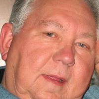 Charles Doyle Photo 21