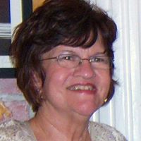 Deborah Crawford Photo 16