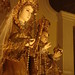 Ana Rosario Photo 22