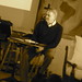 Glenn Burris Photo 23