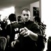 Christopher Clements Photo 36