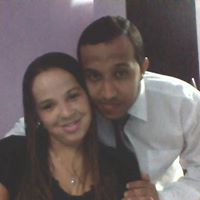 Reinaldo Silva Photo 10