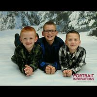 Sheila Mccoy Photo 18