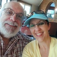 Dawn Newman Photo 18