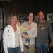 Janet Reese Photo 27