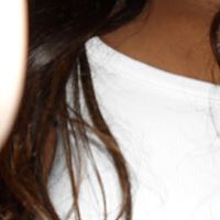 Kelly Lilly Photo 12