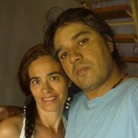 Alicia Beck Photo 13