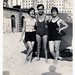 Marie Long Photo 36