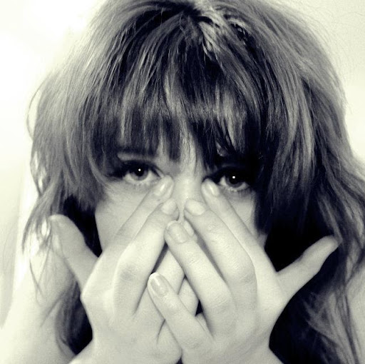 Emily Wilkinson Photo 21