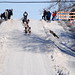 Jason Dunlap Photo 44
