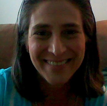 Robin Coker Photo 11