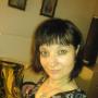 Nancy Hurst Photo 24
