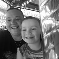 Crystal Perkins Photo 12 Crystal Perkins Photo 12