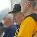 Gary Hebert Photo 38