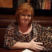 Teresa Coleman Photo 18
