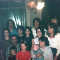 Connie Hayes Photo 15 Connie Hayes Photo 15