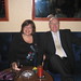 Christine Griffin Photo 29