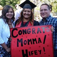 Angela Biddle Photo 17