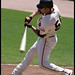 Andres Torres Photo 31