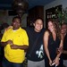 Melissa Langston Photo 36